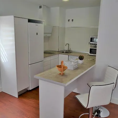 Apartamentos R66 Caces Exterior foto