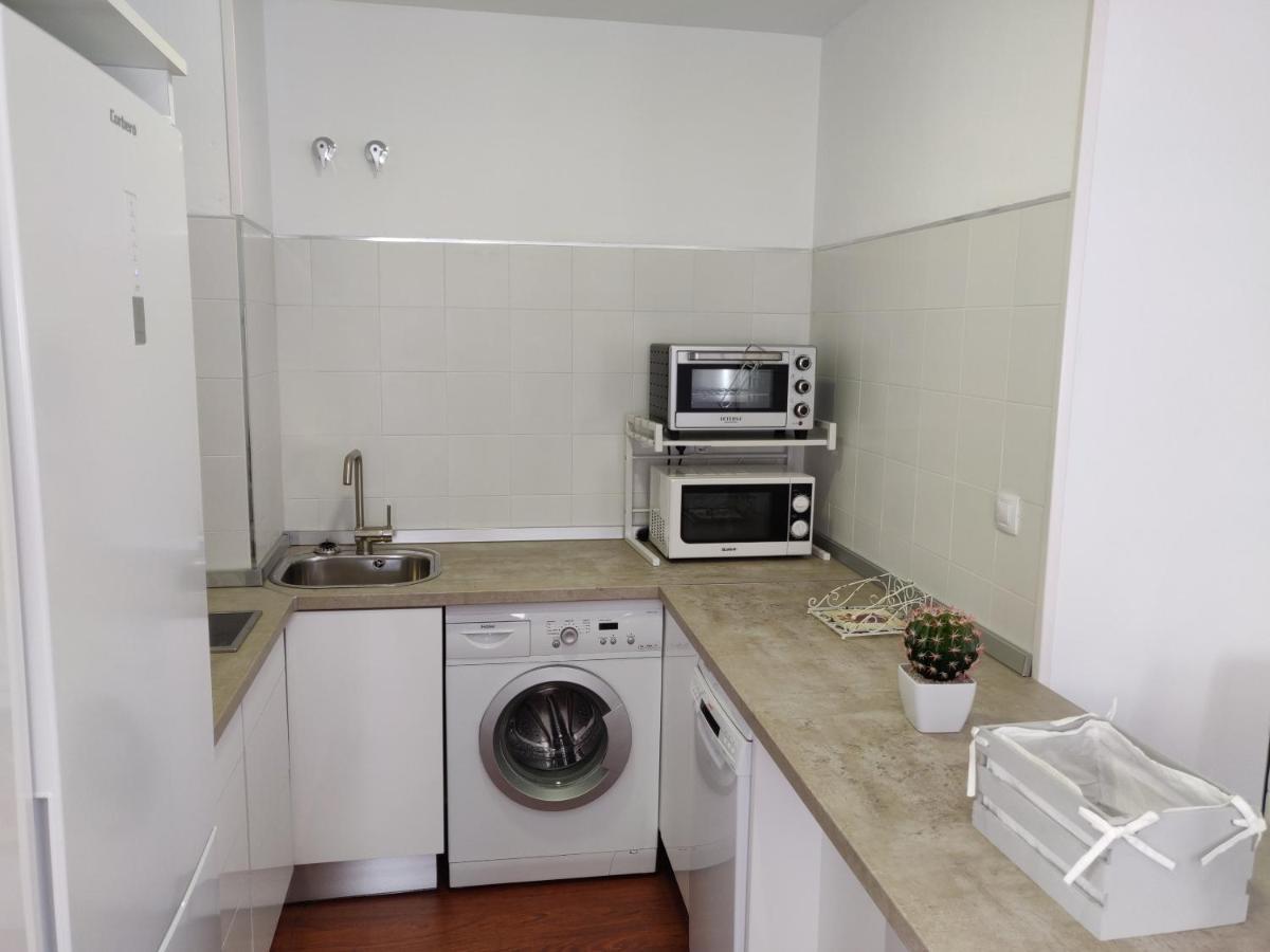 Apartment R66