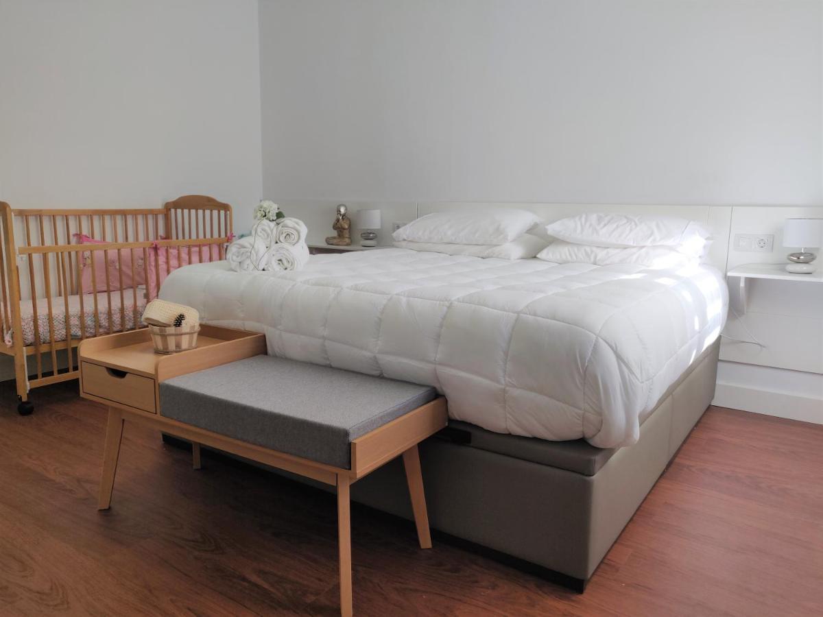 R66 Apartment *