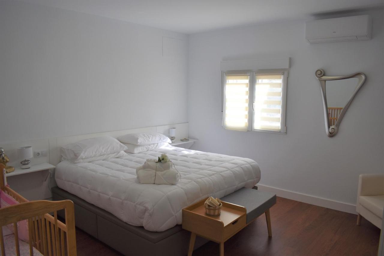 R66 Apartment Caces