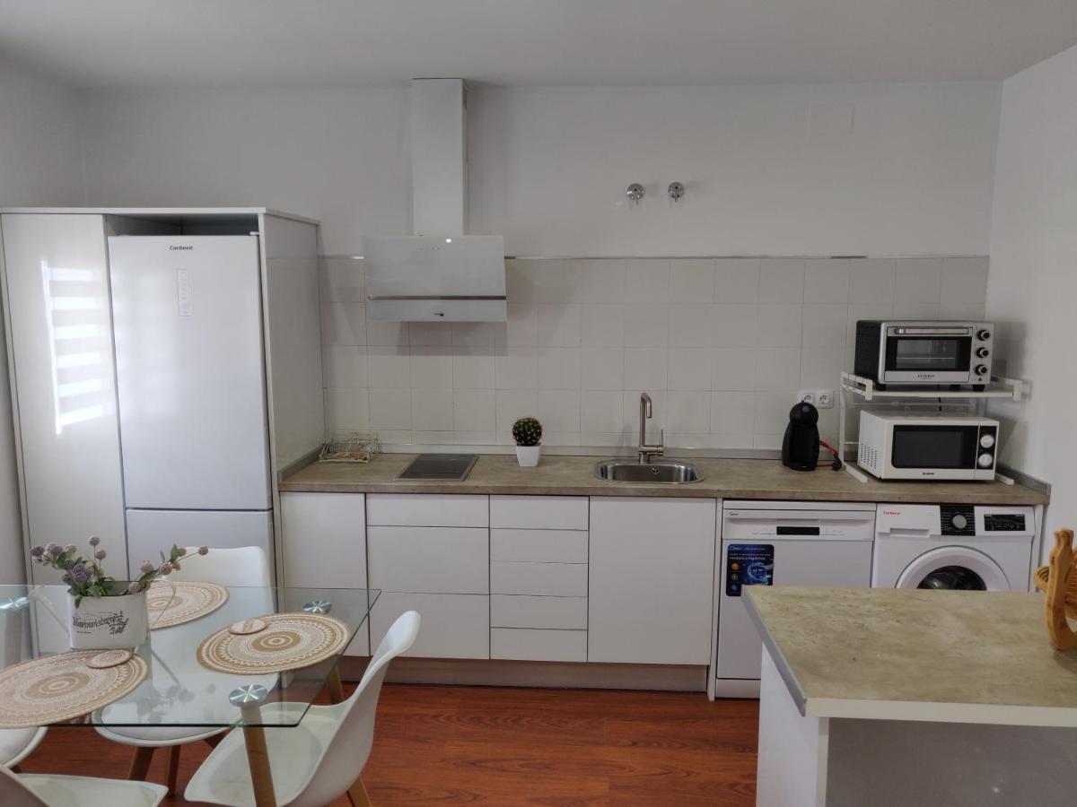 R66 Apartment