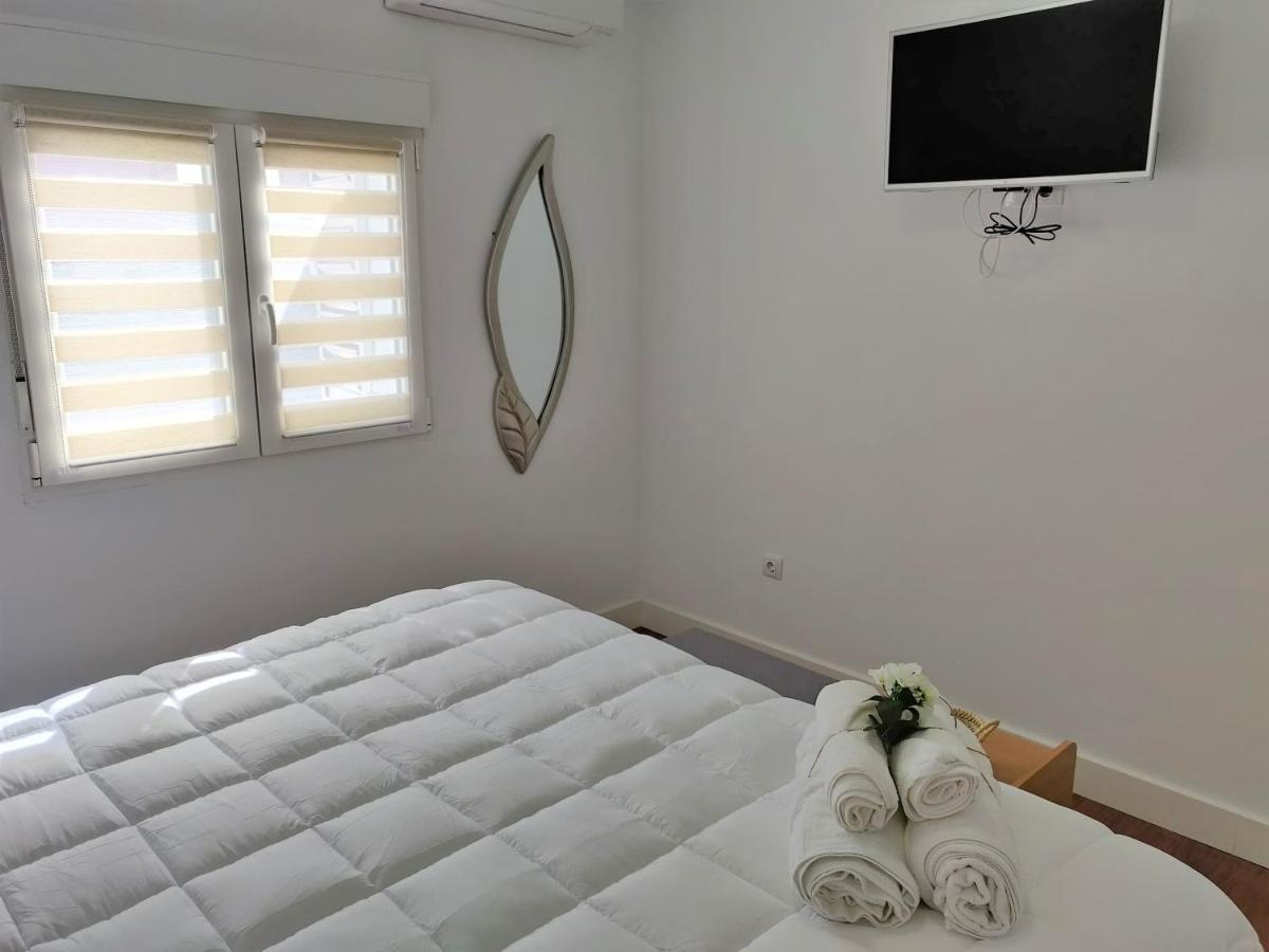 Apartment R66